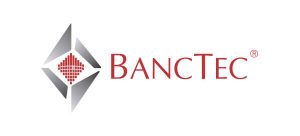 BancTec